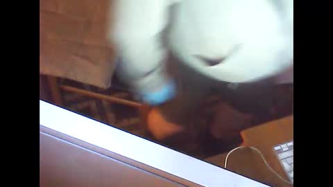 daddyandmonella online show from 04-16-26, 09:50