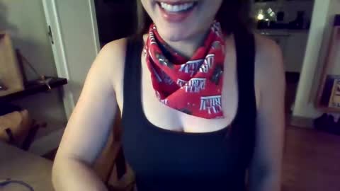 cukqueen436282 online show from 12-09-24, 06:34