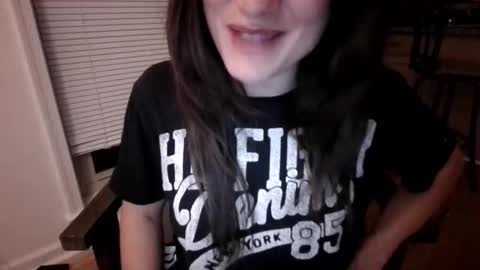 cukqueen436282 online show from 09-21-25, 06:04