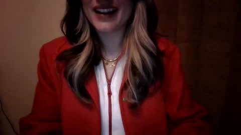 cukqueen436282 online show from 01-14-26, 11:42