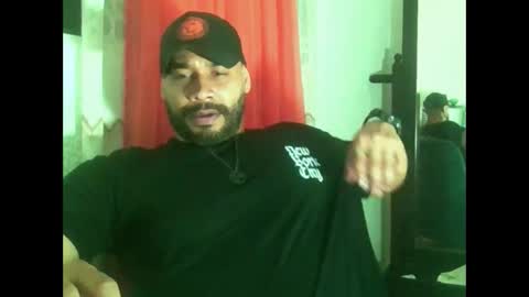 bebe online show from 05-29-26, 06:33