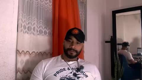 Snapshot of culoculito341910 chatting on 06-05-26, 02:34 bebe online show from 06-05-26, 02:34