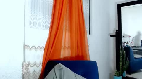 Snapshot of culoculito341910 chatting on 06-06-26, 07:13 bebe online show from 06-06-26, 07:13