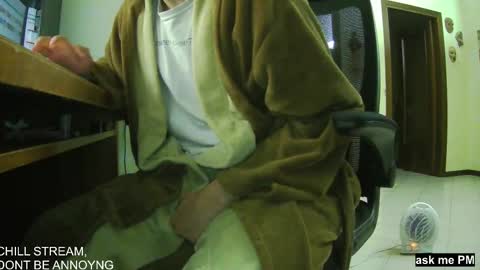 Leo online show from 12-01-24, 11:36