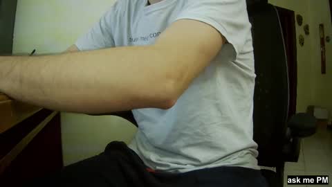 Leo online show from 12-27-24, 10:26