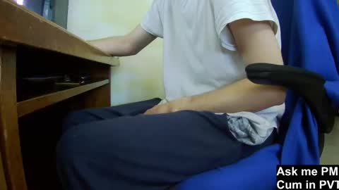 Leo online show from 01-08-25, 09:21