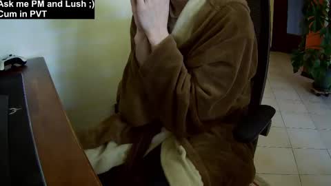 Leo online show from 01-20-25, 09:24