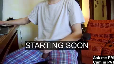 Leo online show from 01-21-25, 09:46