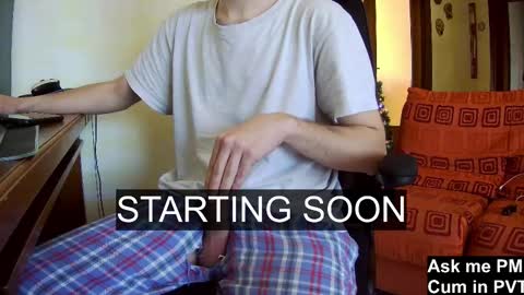 Leo online show from 01-23-25, 10:54