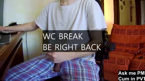 Leo online show from 01-25-25, 09:36