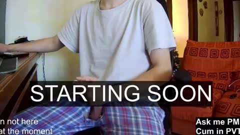 Leo online show from 01-28-25, 07:53