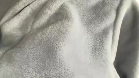 Baron Von DArcy online show from 10-05-25, 12:25