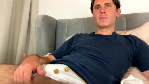 Snapshot of culturedickx chatting on 02-16-26, 07:32 Baron Von DArcy online show from 02-16-26, 07:32