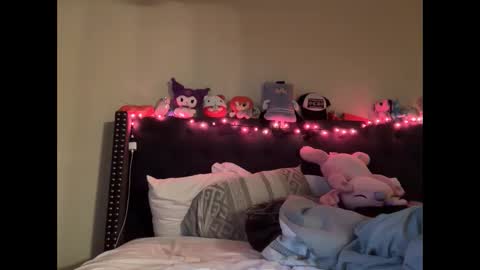 cum2charmxx online show from 09-25-25, 01:15