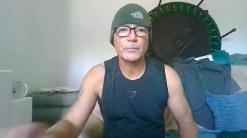 cum440055 online show from 05-27-26, 10:01