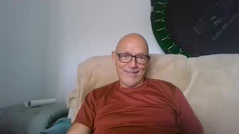 cum440055 online show from 06-01-26, 02:19