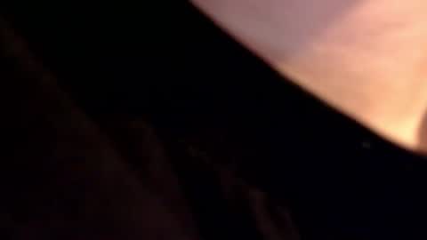 Angela online show from 12-03-25, 03:10