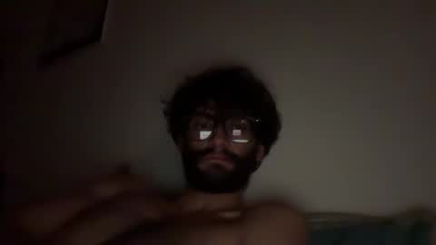 cum4ev online show from 05-13-26, 03:04