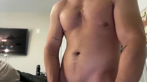 cum4fun5252 online show from 10-12-25, 08:08