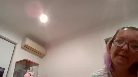 cum4funx2 online show from 02-08-25, 09:03