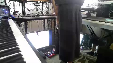 cum4me2i812 online show from 03-23-26, 06:56