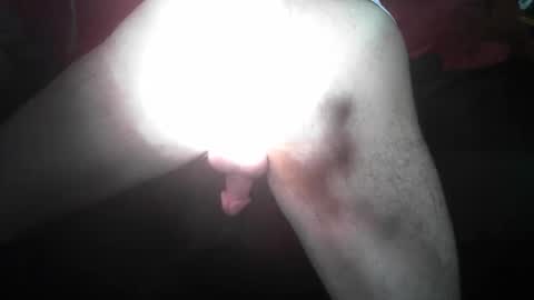 cum4me2i812 online show from 04-12-26, 01:16