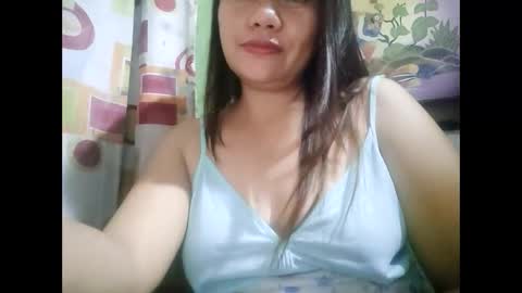 Snapshot of cum4me_26 chatting on 12-16-25, 01:05 cum4me_26 online show from 12-16-25, 01:05