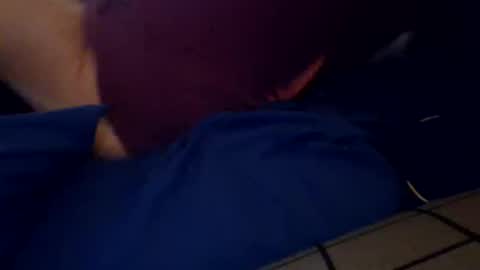 Secret Life of a Hot Wife online show from 03-03-25, 12:48