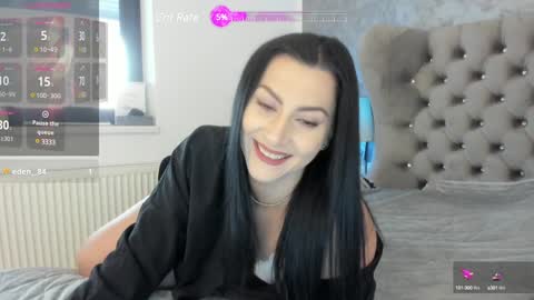 Snapshot of cum4myass chatting on 02-07-25, 11:56 RaluKa online show from 02-07-25, 11:56