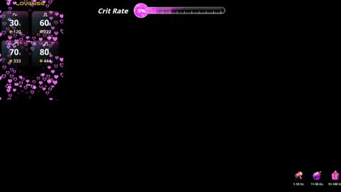 Snapshot of cum4myass chatting on 01-16-26, 05:50 RaluKa online show from 01-16-26, 05:50