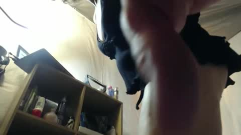 cum4panties1 online show from 02-10-26, 11:25