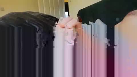 cum4u1234960237 online show from 12-17-24, 09:39