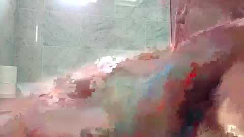 cum4u1234960237 online show from 01-03-25, 01:48