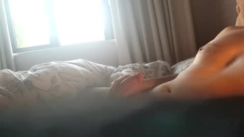 cum4u1234960237 online show from 01-13-25, 03:26