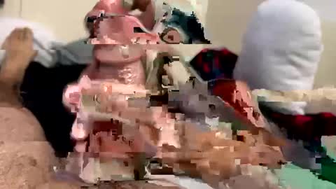 Snapshot of cum4u408 chatting on 10-05-25, 11:24 cum4u408 online show from 10-05-25, 11:24