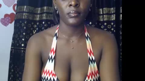 Judith online show from 09-13-25, 12:49