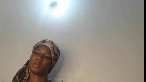 Judith online show from 09-19-25, 11:38