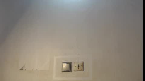 Judith online show from 09-23-25, 10:07