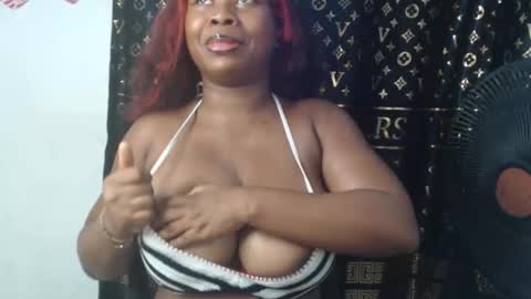 Snapshot of cum799165 chatting on 10-07-25, 11:40 faith online show from 10-07-25, 11:40