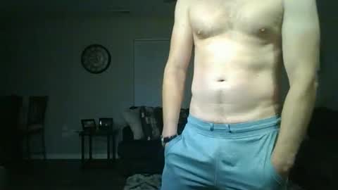 Snapshot of cum_3_times chatting on 05-23-26, 03:01 Lloyd Wallace online show from 05-23-26, 03:01