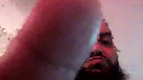 Snapshot of cum_4_metwice chatting on 03-09-26, 06:12 cum_4_metwice online show from 03-09-26, 06:12