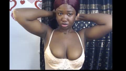 Snapshot of cum_667519 chatting on 11-26-25, 07:04 Ann online show from 11-26-25, 07:04