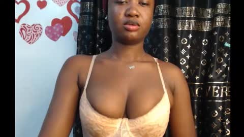 Snapshot of cum_667519 chatting on 11-29-25, 10:35 Ann online show from 11-29-25, 10:35