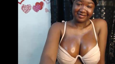 Ann online show from 03-22-26, 02:04