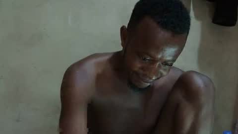 Snapshot of cum_addict23 chatting on 05-08-26, 01:49 cum_addict23 online show from 05-08-26, 01:49