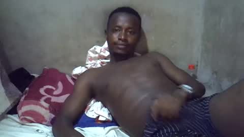 Snapshot of cum_addict23 chatting on 05-10-26, 08:58 cum_addict23 online show from 05-10-26, 08:58