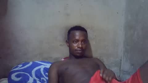 Snapshot of cum_addict23 chatting on 05-12-26, 05:37 cum_addict23 online show from 05-12-26, 05:37