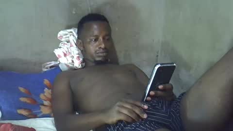 Snapshot of cum_addict23 chatting on 05-16-26, 11:57 cum_addict23 online show from 05-16-26, 11:57