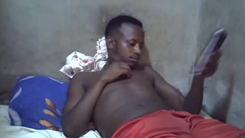 Snapshot of cum_addict23 chatting on 05-18-26, 05:13 cum_addict23 online show from 05-18-26, 05:13