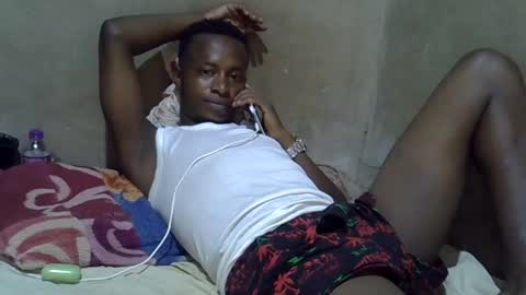 Snapshot of cum_addict23 chatting on 06-06-26, 11:37 cum_addict23 online show from 06-06-26, 11:37